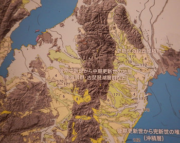 DSCN0007@鎭RƓ.jpg