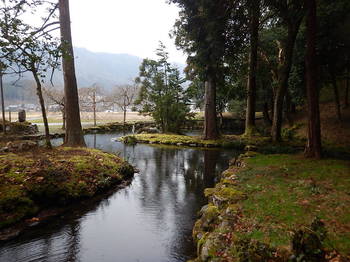 DSCN0134.JPG