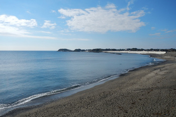 DSCN0714.JPG