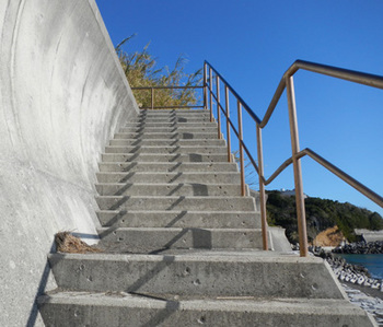 DSCN0722.JPG