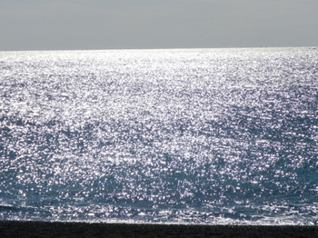 DSCN0728.JPG