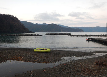 DSCN4074-谷及の浜.jpg