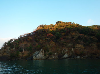 DSCN4083-朝陽差す.jpg