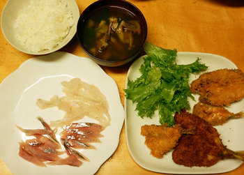 DSCN4151-料理.jpg