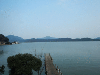 DSCN4438-三方湖.gif