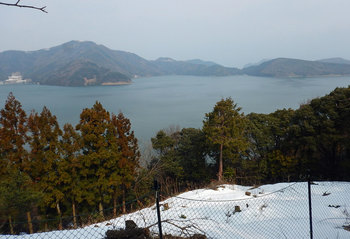 DSCN4451 水月湖.jpg