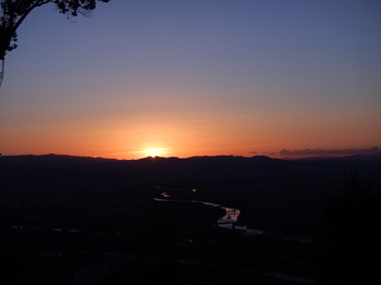 DSCN7134.JPG