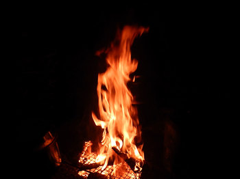 DSCN8254　夜の火.jpg