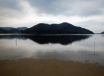 DSCN8394　久々子湖.jpg