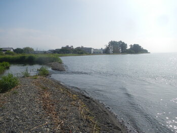 DSCN9703.JPG