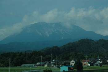 DSC_0114.jpg