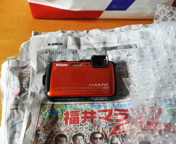 DSC_6579 届いたカメラ.jpg