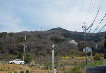 あの山に登る.jpg