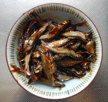 コアユ佃煮.jpg