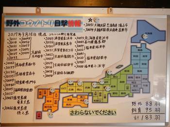 コウノトリ目撃情報.jpg