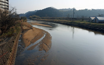 佐濃谷川.jpg