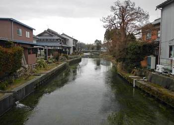 余呉川.jpg