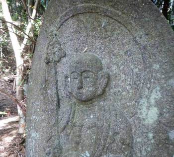 地蔵.jpg