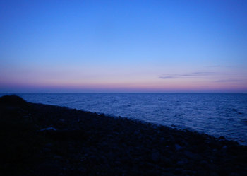 夕空と海.jpg