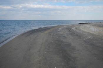 安濃川河口の浜.jpg
