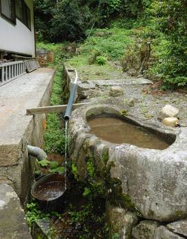 山水.jpg