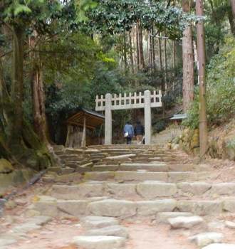 山門?.jpg