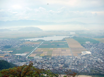 岩屋からの眺め.jpg