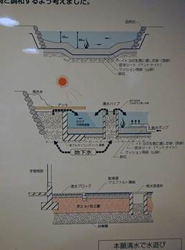 工法の説明.jpg