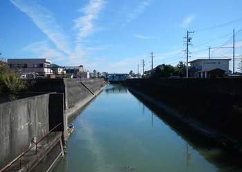 掘切川.jpg