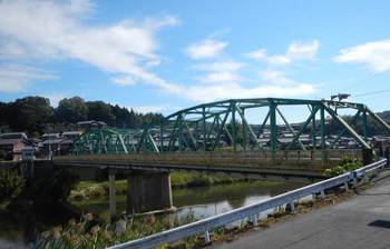 木津川の橋.jpg