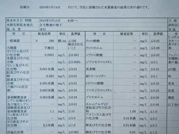 検査結果.jpg