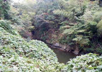 水道.jpg