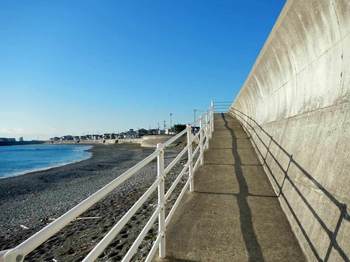 海岸へのスロープ.jpg