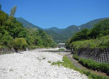 滝川.jpg