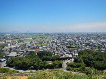 濃尾平野.jpg