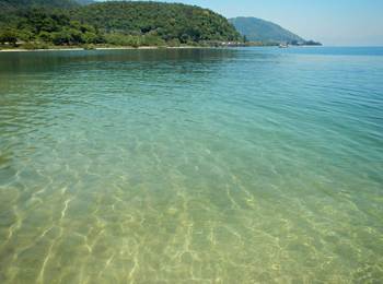 琵琶湖の水面.jpg