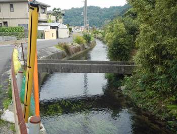 瓜生川.jpg