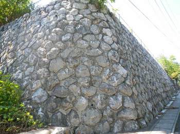 石灰岩の石垣.jpg