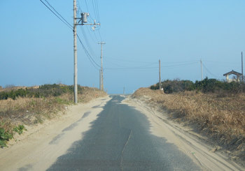 砂混じり道路.jpg