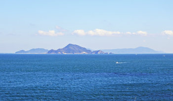 神島と渥美半島.jpg