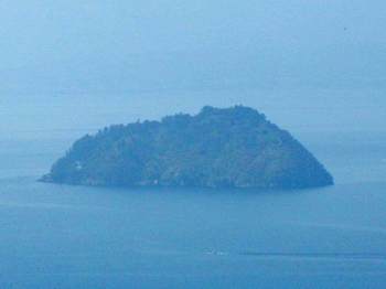 竹生島.jpg