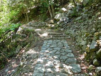 花崗岩の敷石.jpg