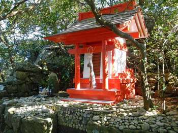 蛭子神社.jpg