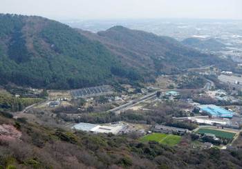 豊川用水.jpg