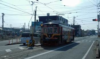 路面電車.jpg