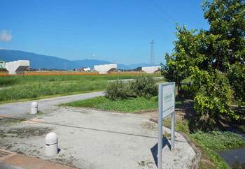道路工事.jpg