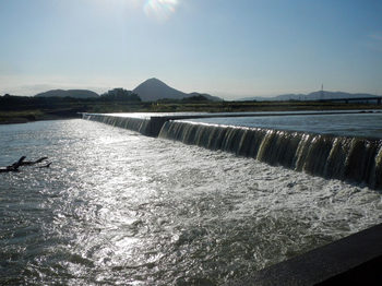 野洲川堰堤.jpg