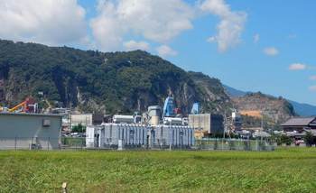 金生山.jpg