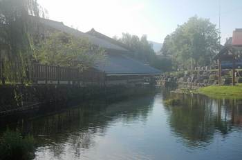 霧の本願清水.jpg