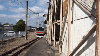 P3090018.JPG